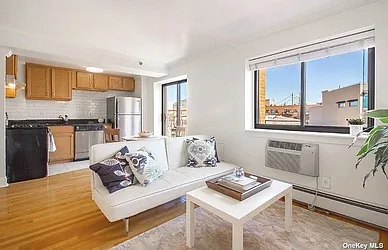 Rented by Century 21 American Homes