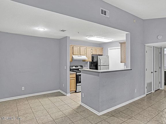 5th image of 7701 TIMBERLIN PARK Boulevard #836