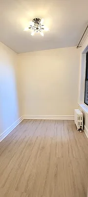 Rented by Metropolitan Property Group | media 24