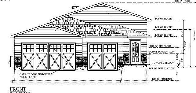 1st image of 3512 10th Ave S