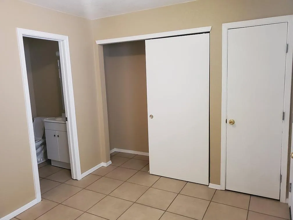 3917 Flory - #1 — Photo 3