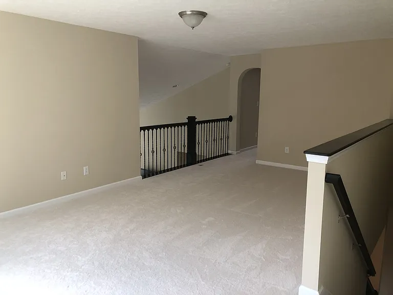 6581 W Black Tail Way — Photo 6