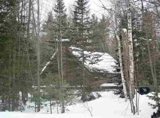 71 Feather Ridge Rd, Marquette, MI 49855