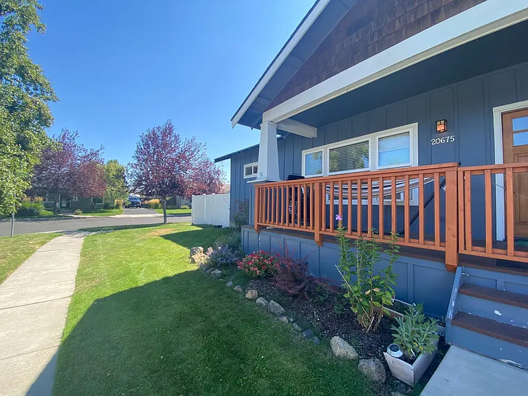 20675 Wild Goose Ln — Photo 2