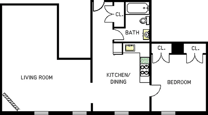 Sold by Fillmore | media 6