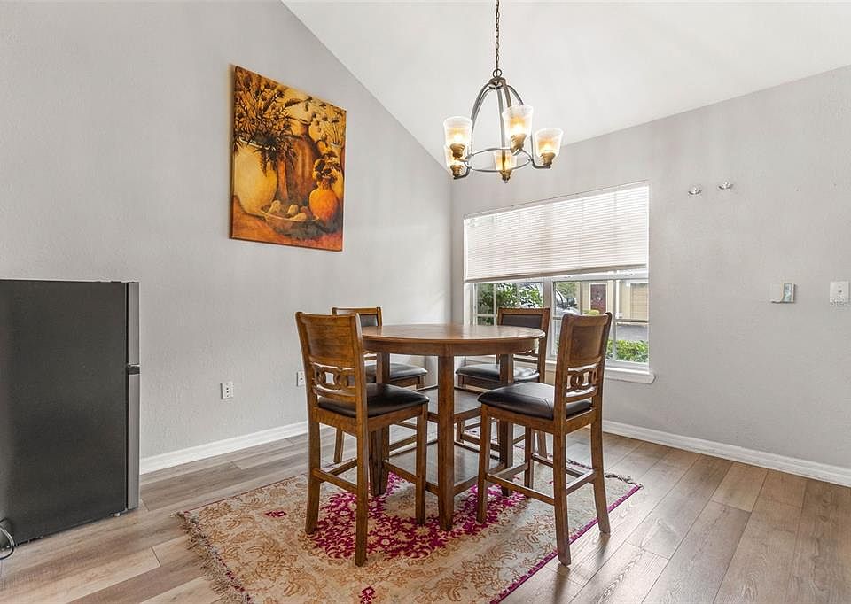 3633 Kings Rd Palm Harbor, FL Zillow Apartments for Rent in Palm Harbor