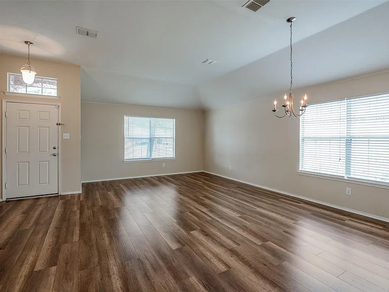 3605 Cottonwood Rd_5_06142026