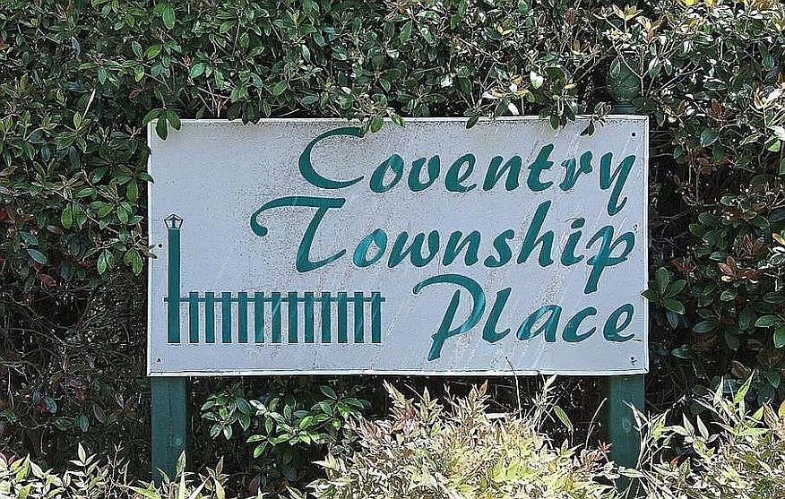 1st image of 764 Coventry Township Pl