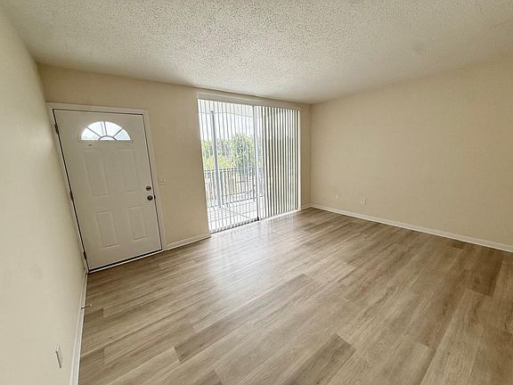 3rd image of 616 S Betty Ln #5