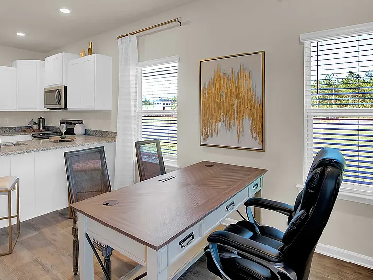 32223 Emancipation Cir — Photo 22