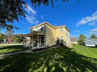 1128 W 3rd St, Red Wing, MN 55066