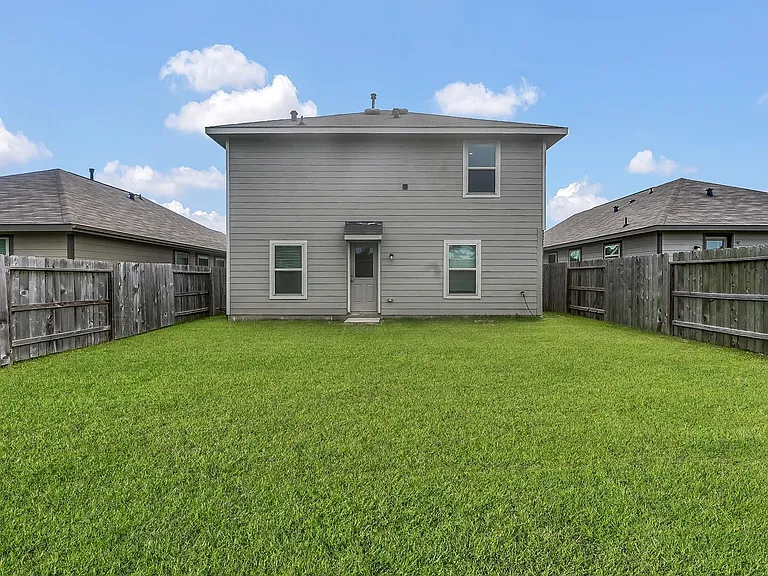 1714 Campos Ct — Photo 23
