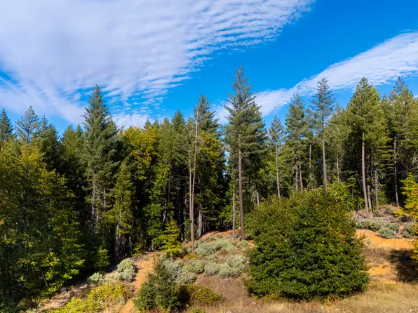 6715 W Side Rd, Cave Junction, OR 97523