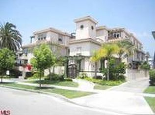 333 Milford St UNIT 108, Glendale, CA 91203