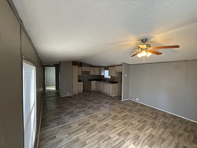 Woodward Estates MHC - Rent to Own — Photo 71