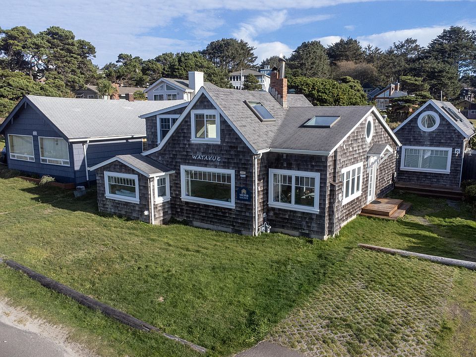 1st image of 3442 NW Jetty Ave