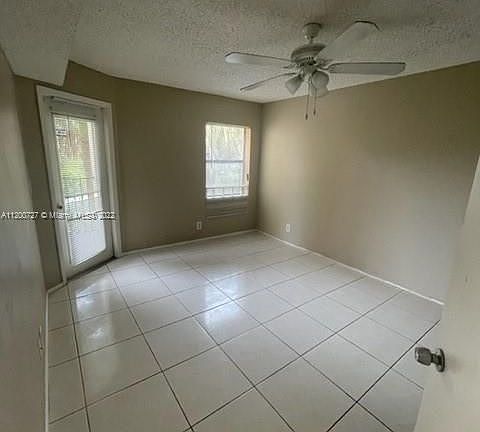 5th image of 9999 Summerbreeze Dr APT 320