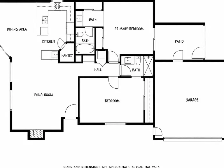 42192 Sultan Ave — Photo 23