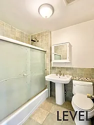 Rented by Level Group