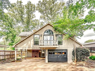 363 Lake Harbor Rd, Brandon, MS, 39047