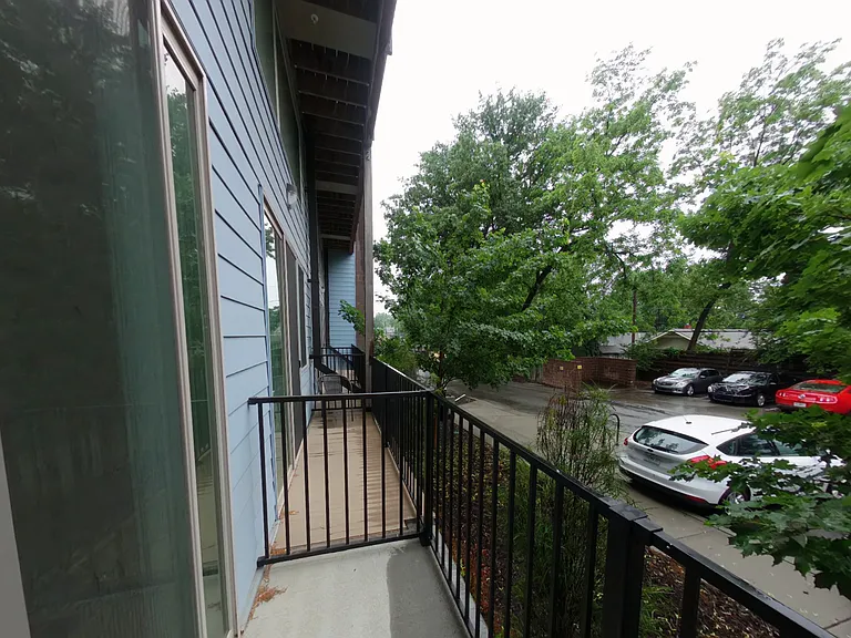 Scholars Row — Photo 13
