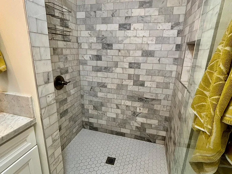 1650 Alvarado St — Photo 19