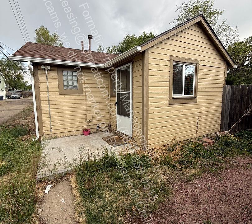 1st image of this home