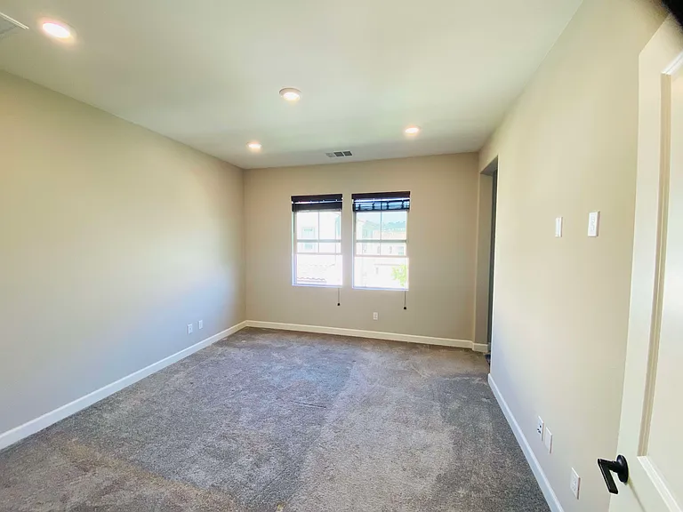 11018 Bryce Way — Photo 22