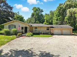 10037 Kinsman Rd, Novelty, OH 44072
