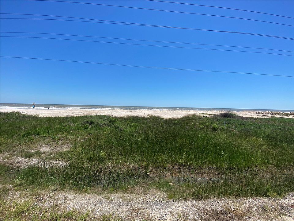 1st image of 2554 Hwy 87