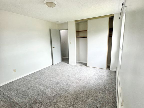 4th image of 1901 Pearson Ave