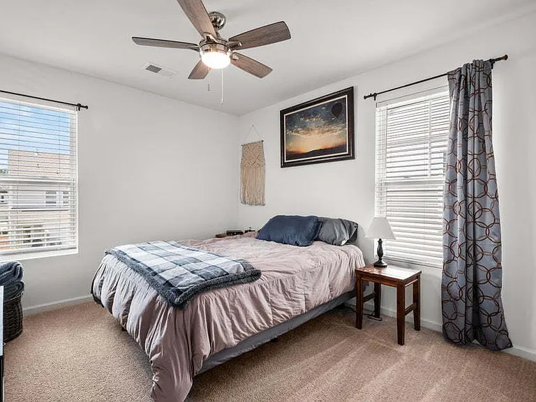 326 Surfbird Rd — Photo 16