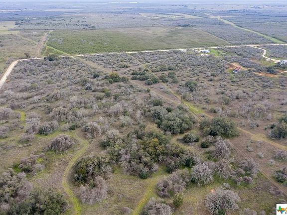 2nd image of 2407 County Road 475
