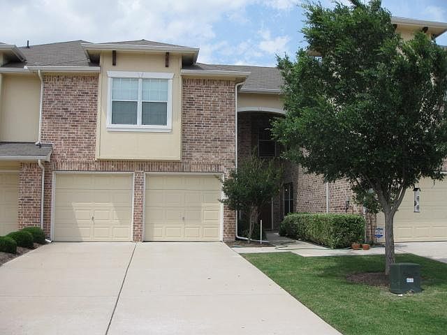 1st image of 10076 Wake Bridge Dr