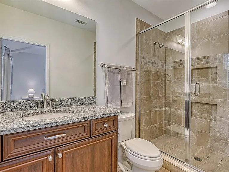 1145 Horizon View Dr — Photo 32