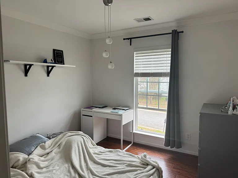 9327 Bellegarde Dr — Photo 5