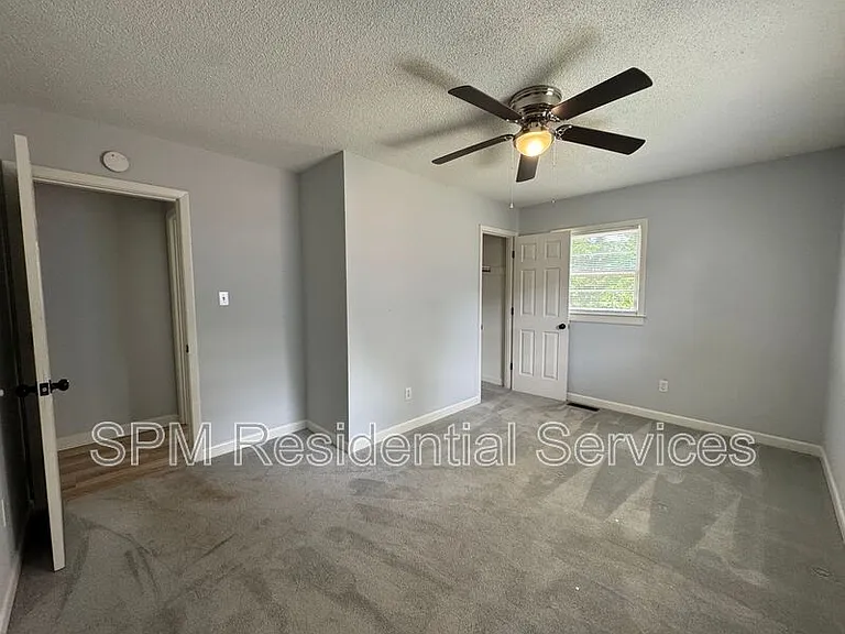 331 Forest Park Rd — Photo 15