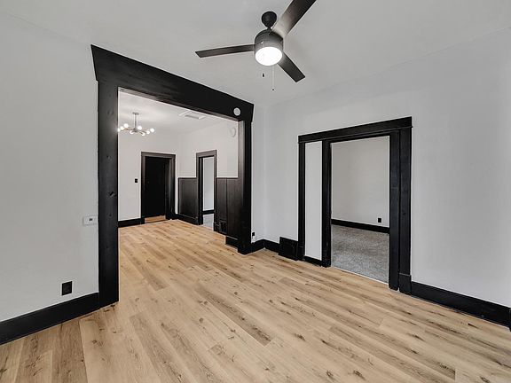 5th image of 705 New Hampshire St