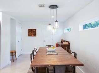 1501 Brackenridge St, Austin, TX 78704