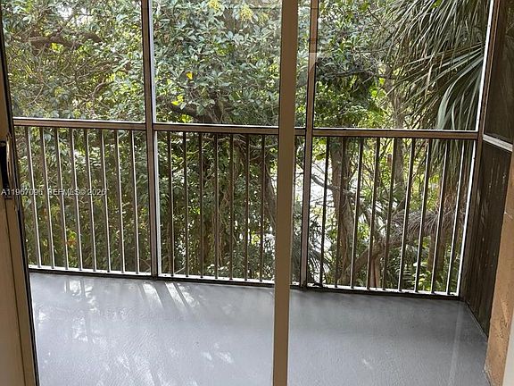 2nd image of 3985 W McNab Rd APT A302