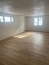 2nd image of 4623 E Willock Rd