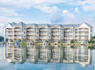 395 Sunset Point Dr #203, Dadeville, AL 36853
