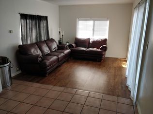 1725 W Wetmore Rd, Tucson, AZ 85705