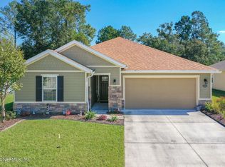 6541 Sandler Lakes Dr, Jacksonville, FL 32222
