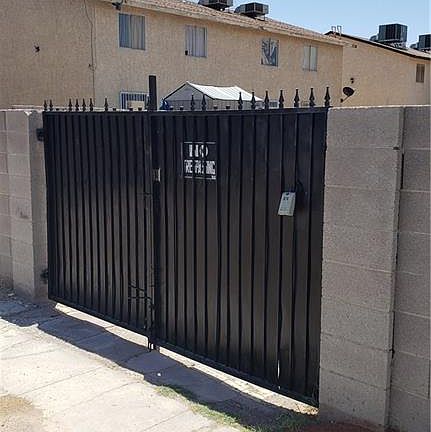 3rd image of 4959 E Owens Ave