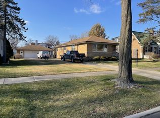 1038 Harrison St, Park Ridge, IL 60068