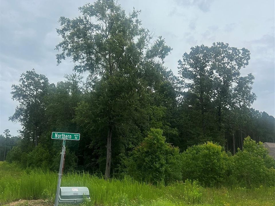 2nd image of 1467 Road 66114