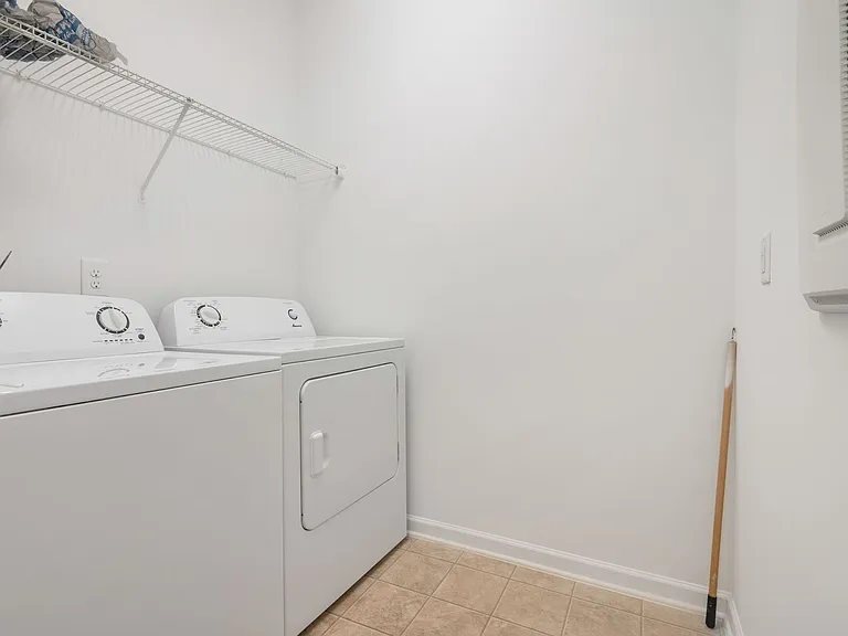 4351 Flintlock Ln — Photo 18