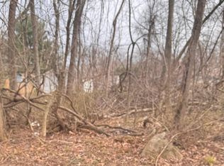 0 King Rd NE #461039700, Thornville, OH