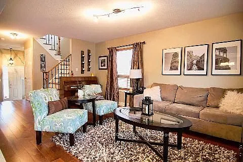 47 Hollingsworth Cir — Photo 5